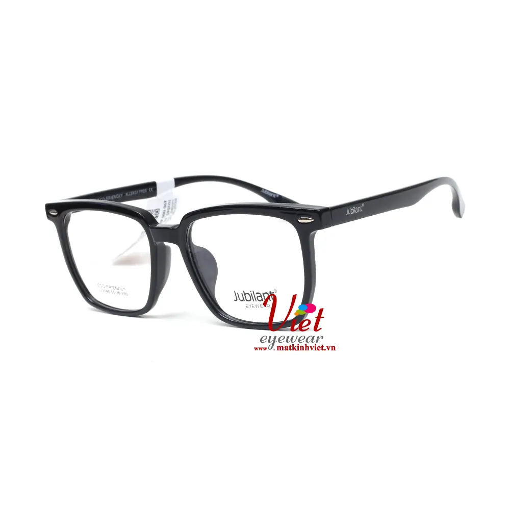Gọng kính Jubilant JU2545 C1