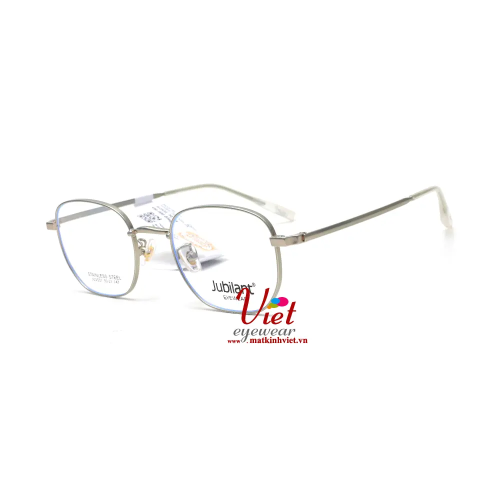 Gọng kính Jubilant JU2531 C4