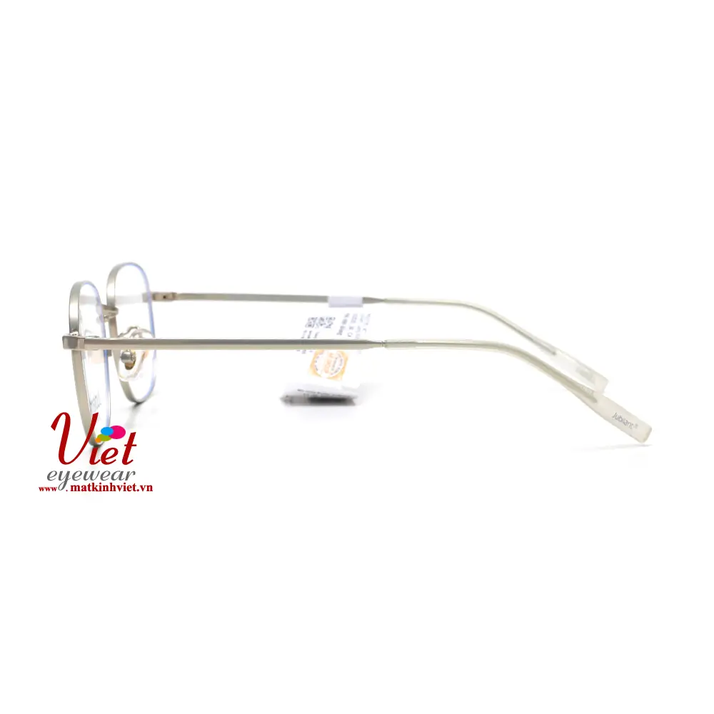 Gọng kính Jubilant JU2531 C4