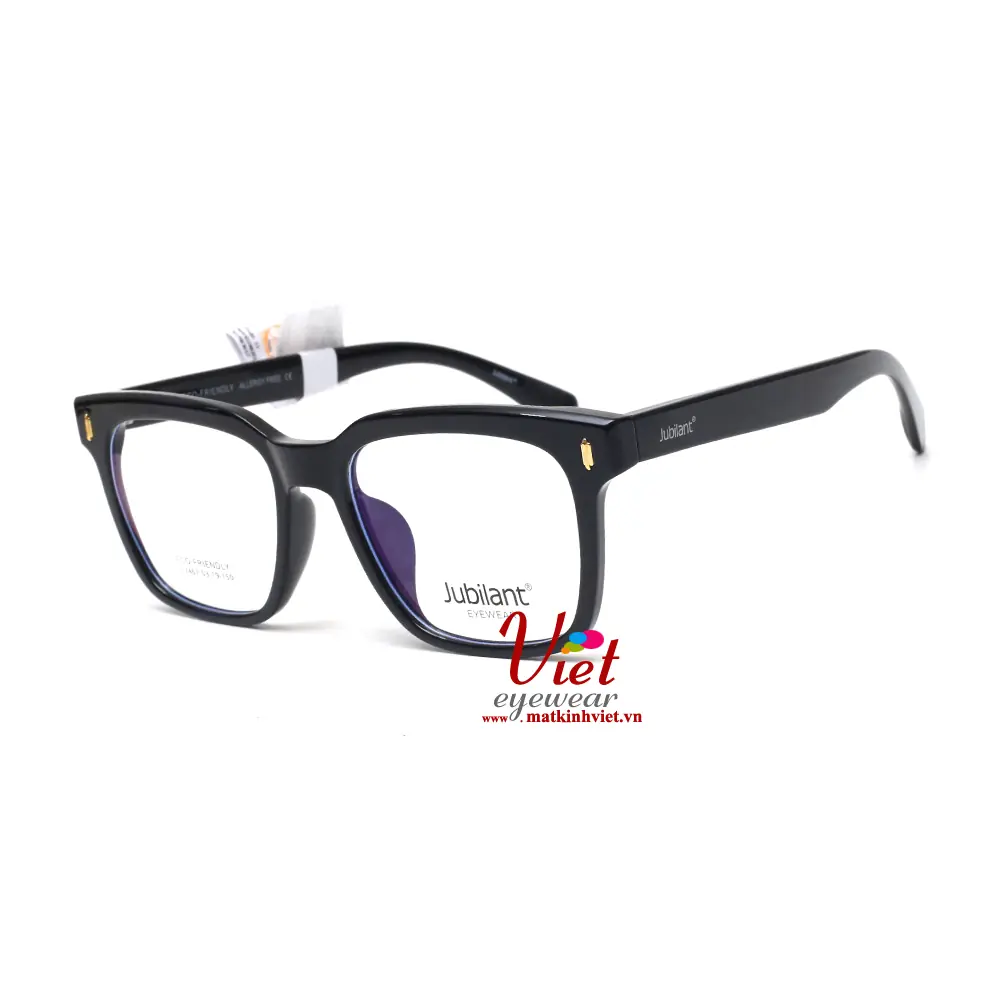 Gọng kính Jubilant JU2467 C1