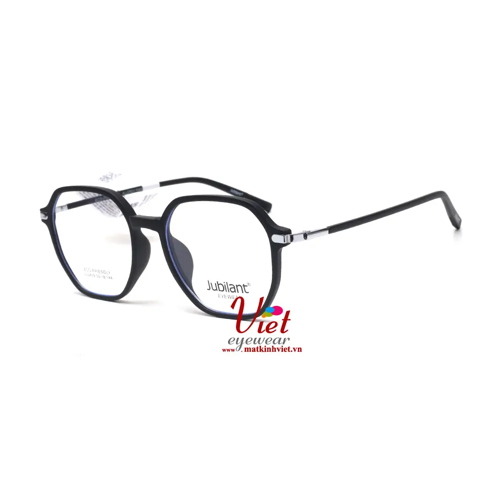 Gọng kính Jubilant JU2459 C5