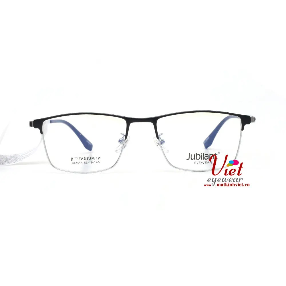 Gọng kính Jubilant JU2444 C4