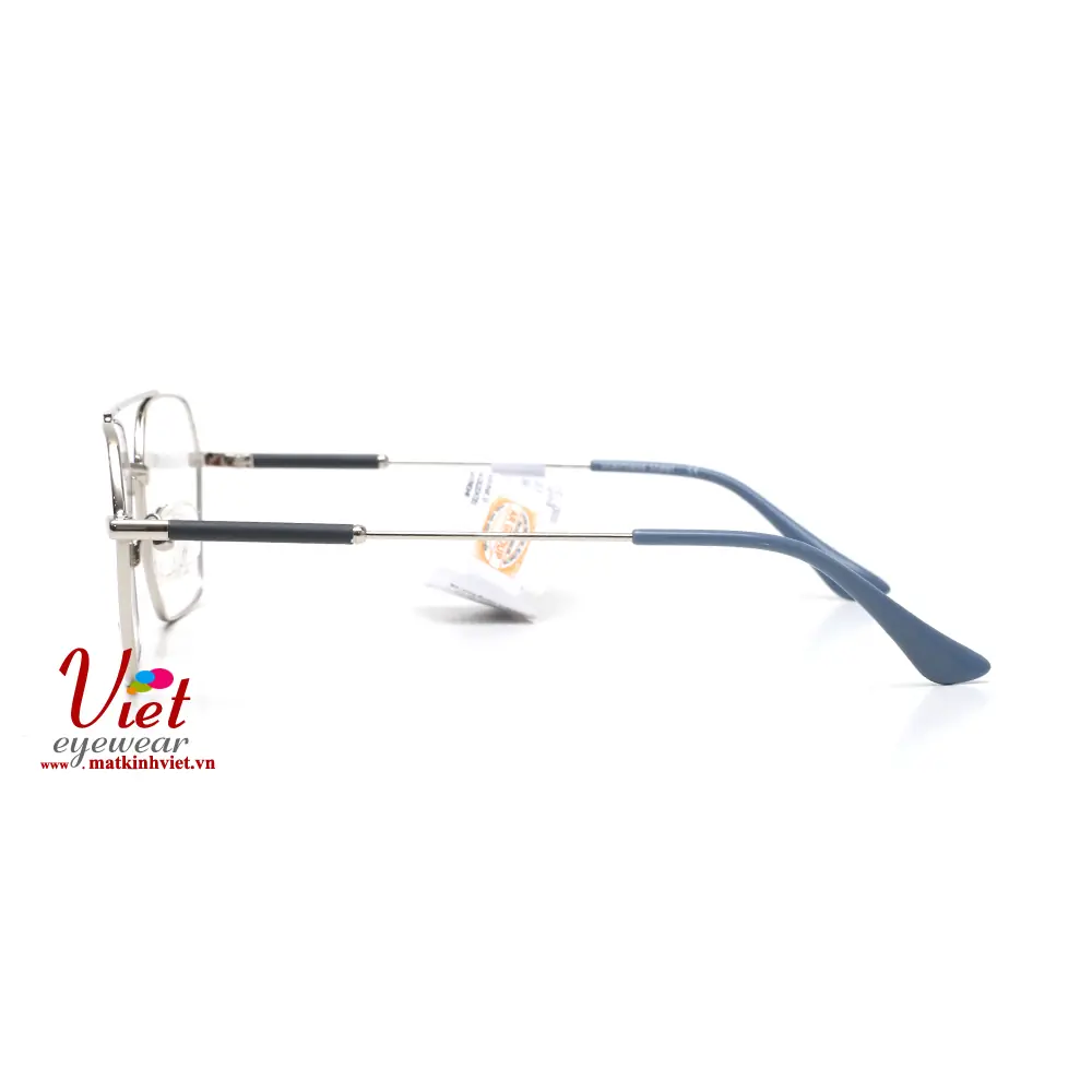 Gọng kính Jubilant JU2427 C4