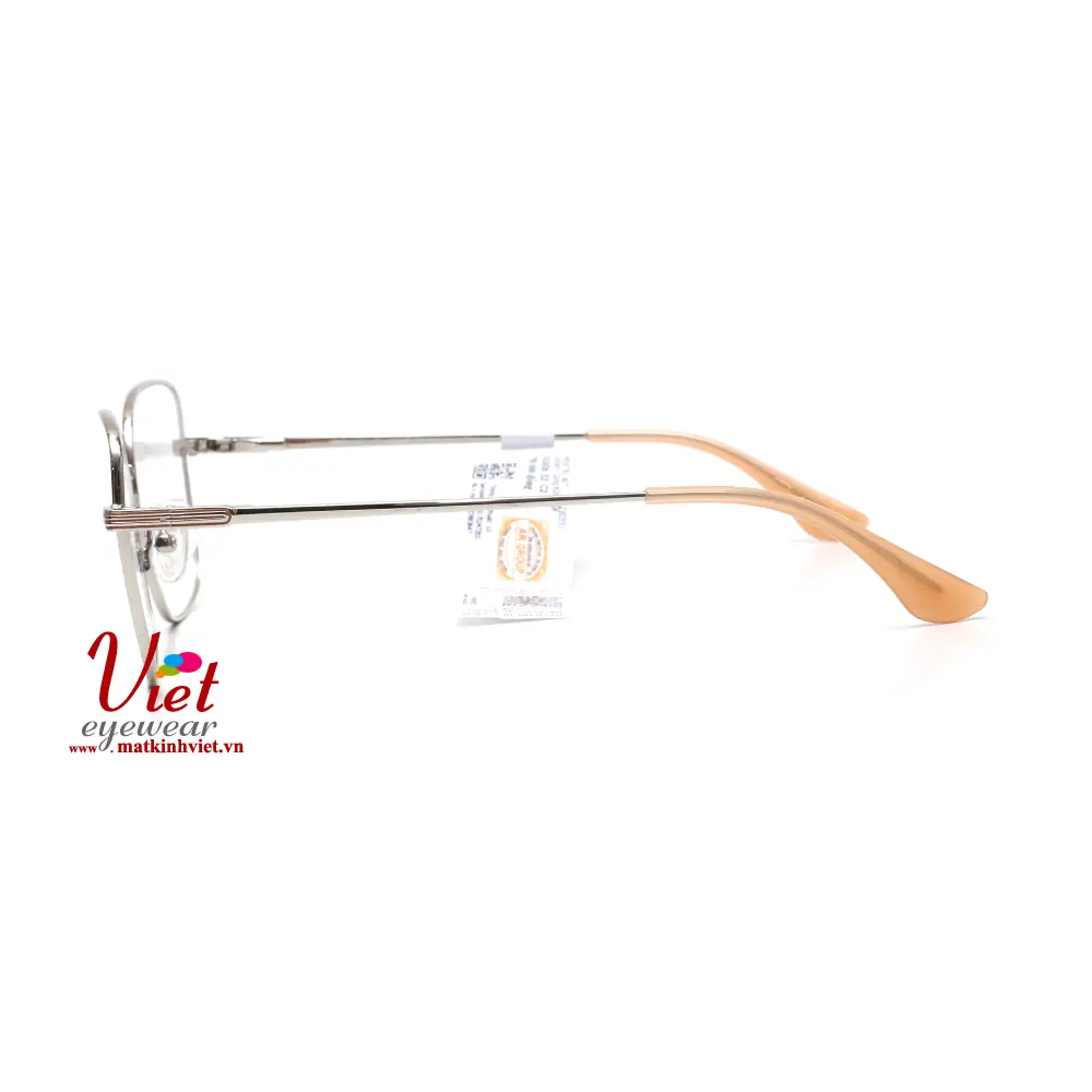 Gọng kính Jubilant JU2426 C2