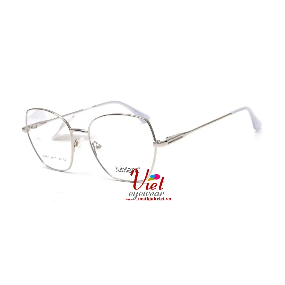 Gọng kính Jubilant JU2421 C2