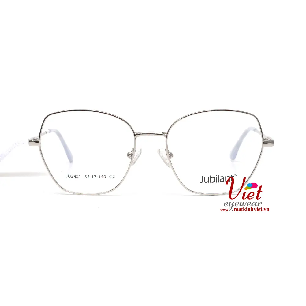 Gọng kính Jubilant JU2421 C2