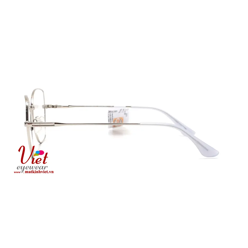Gọng kính Jubilant JU2421 C2