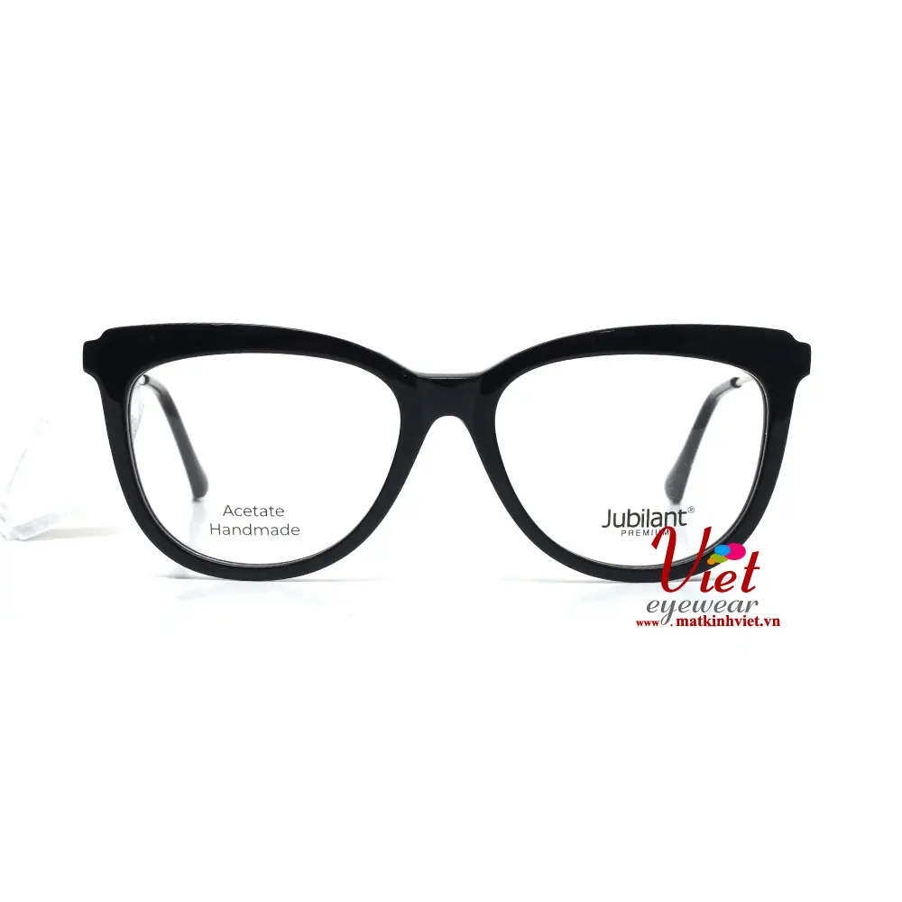 Gọng kính Jubilant JU2377 C6