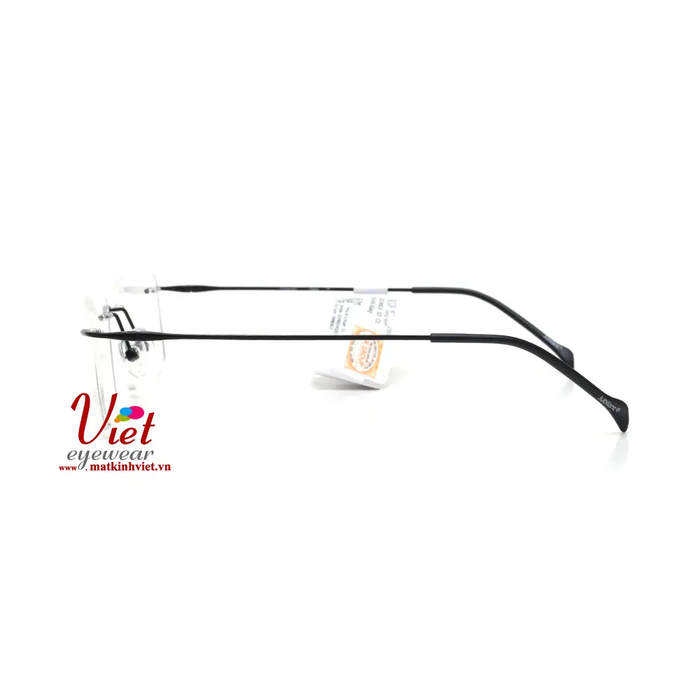 Gọng kính Jubilant JU2326 C1