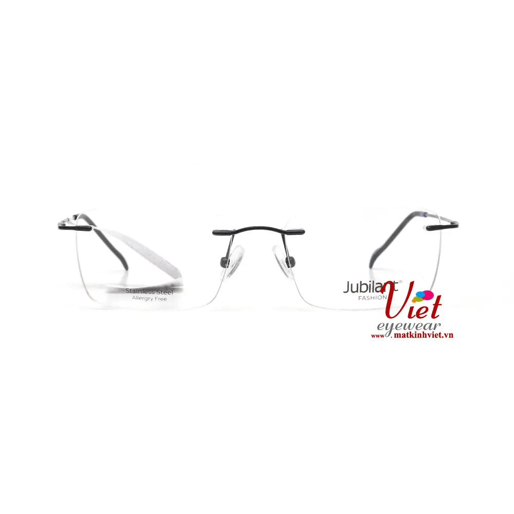 Gọng kính Jubilant JU2326 C1