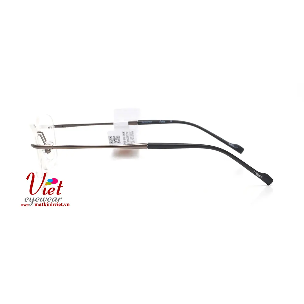 Gọng kính Jubilant JU2325 C3