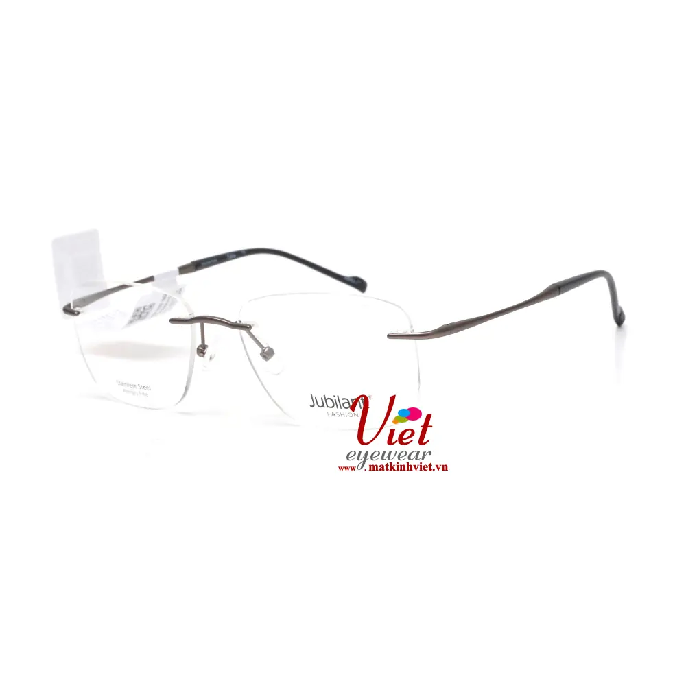 Gọng kính Jubilant JU2325 C3