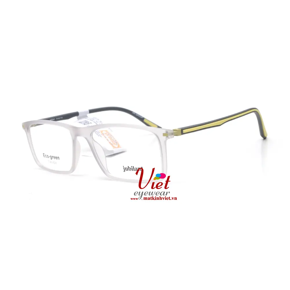 Gọng kính Jubilant JU2262 C5