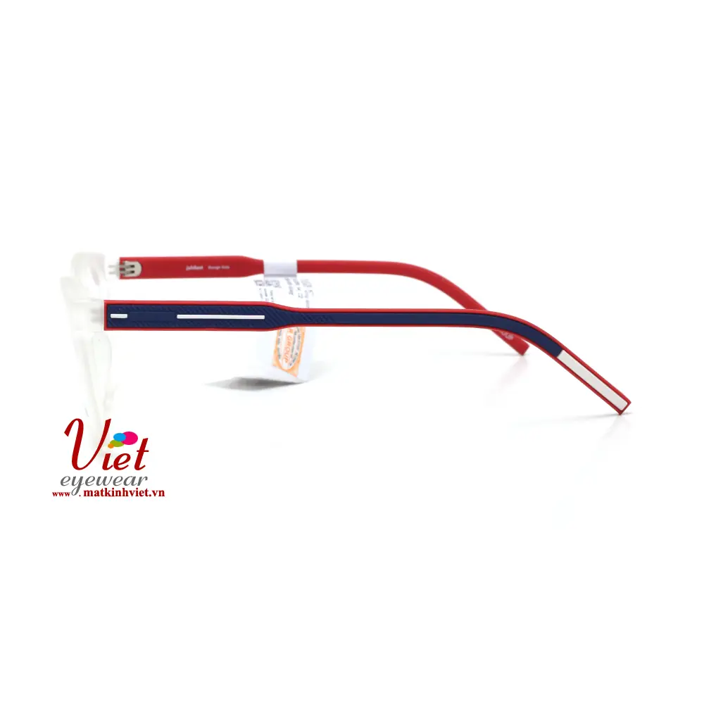 Gọng kính Jubilant JU2259 C2