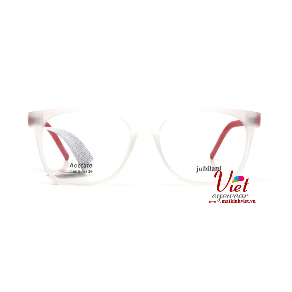 Gọng kính Jubilant JU2259 C2