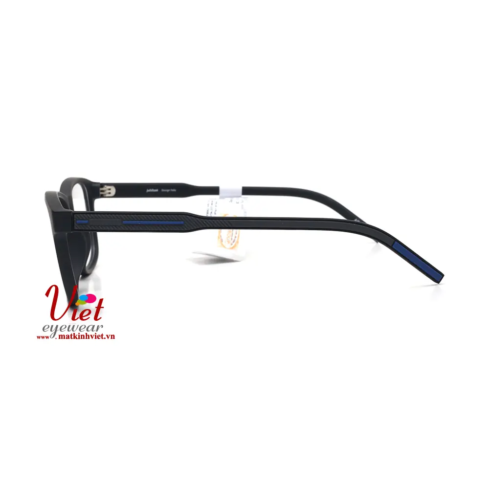 Gọng kính Jubilant JU2258 C8