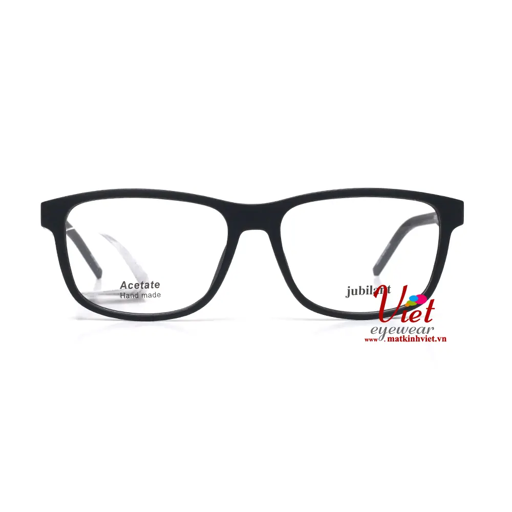 Gọng kính Jubilant JU2258 C8