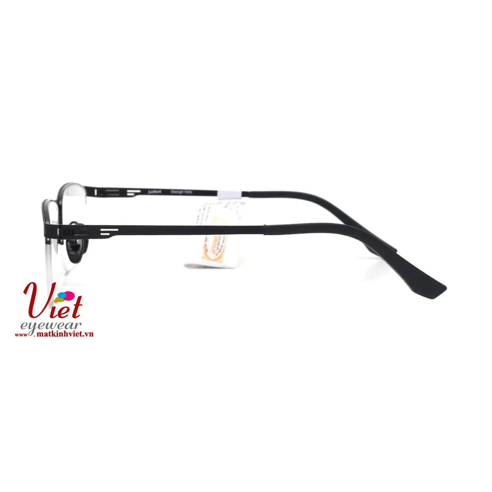 Gọng kính Jubilant JU2256 C2