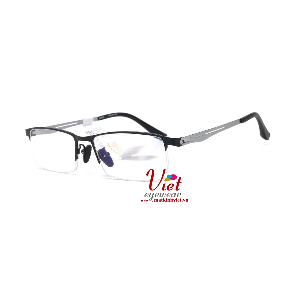 Gọng kính Jubilant JU2253 C7