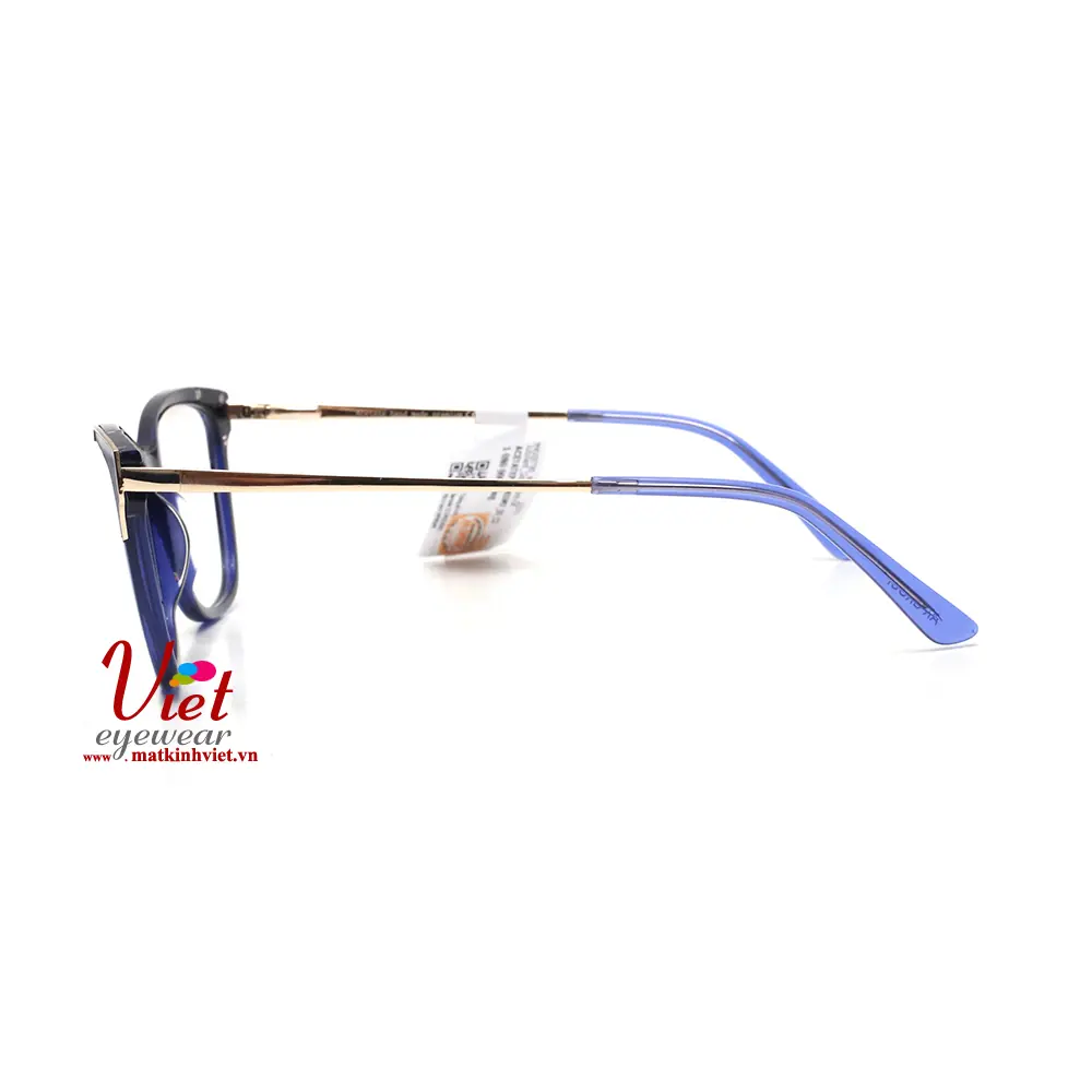Gọng kính Jubilant ACETATEPREMIUM3 C2