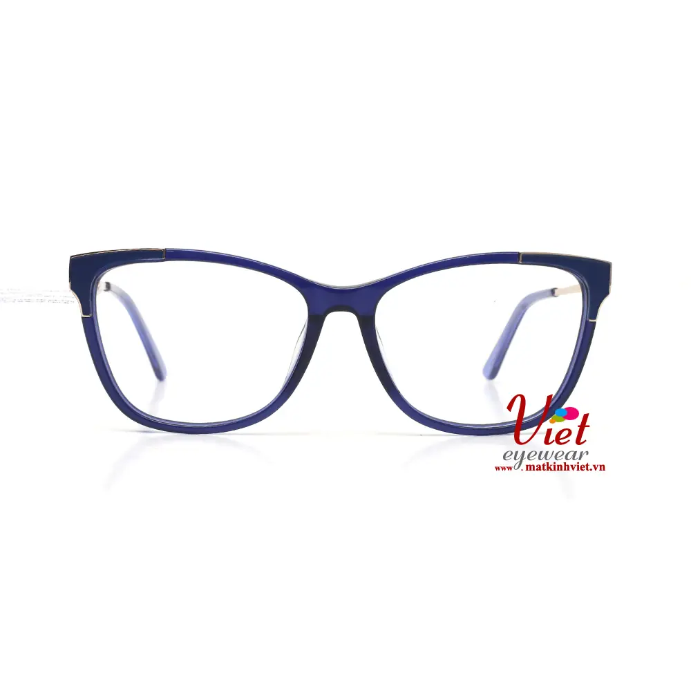Gọng kính Jubilant ACETATEPREMIUM3 C2