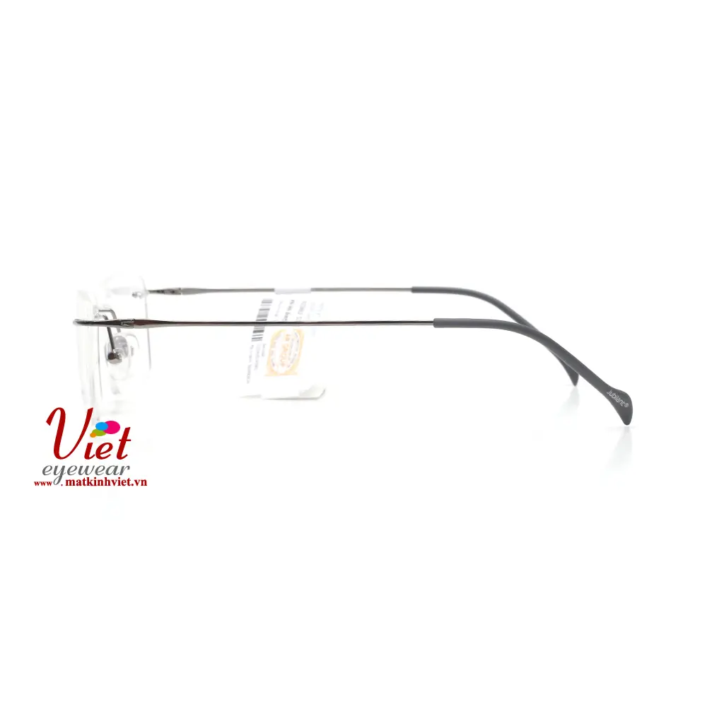 Gọng kính Jubilant JU2326SLS C3