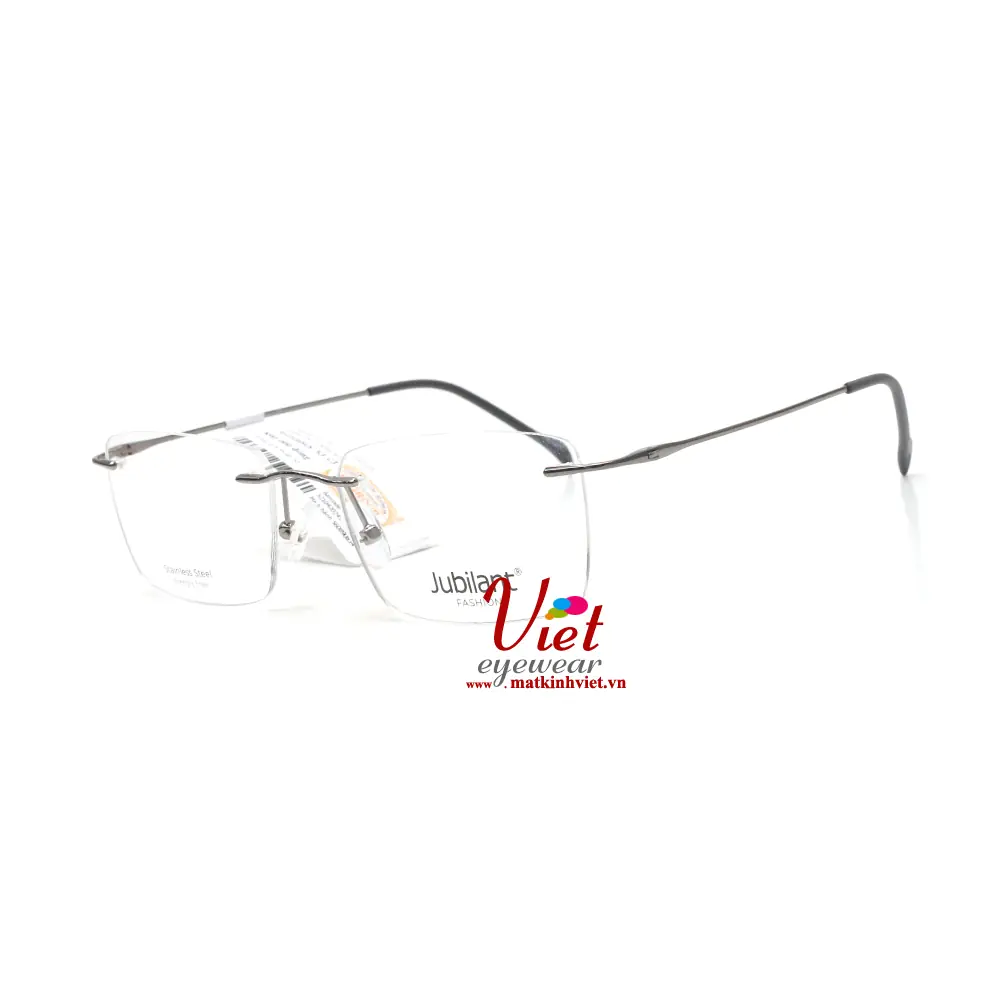 Gọng Kính Jubilant JU2326SLS C3