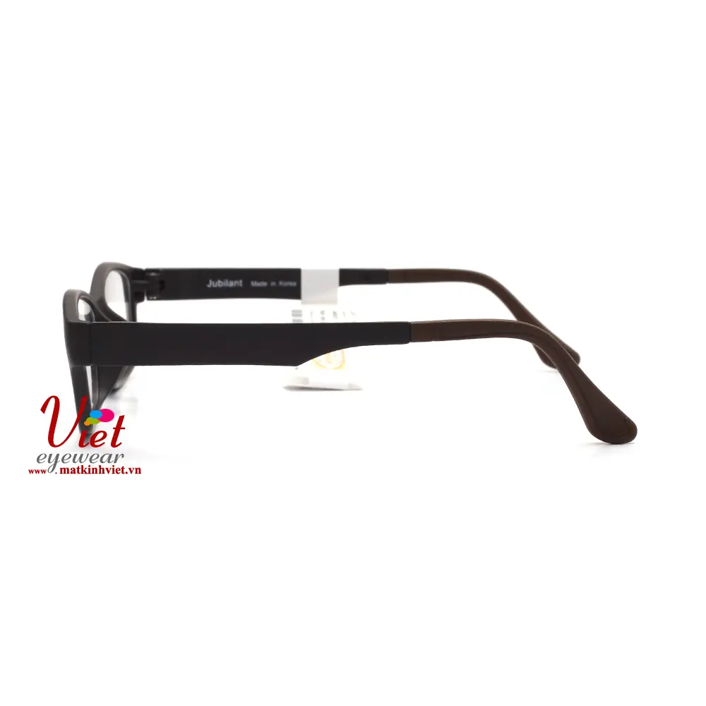 Gọng kính Jubilant J40030 MBRN
