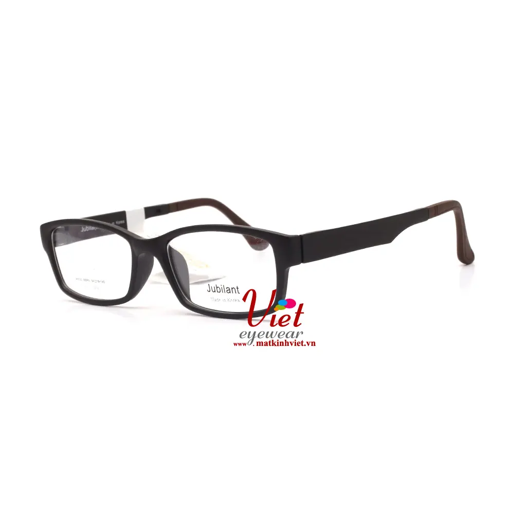 Gọng kính Jubilant J40030 MBRN