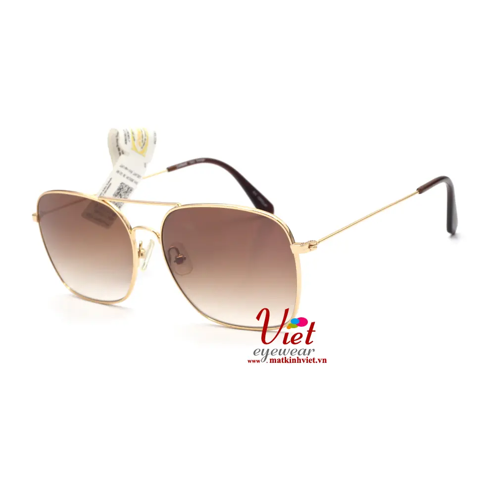 Kính mát Jubilant J85013M GDBR