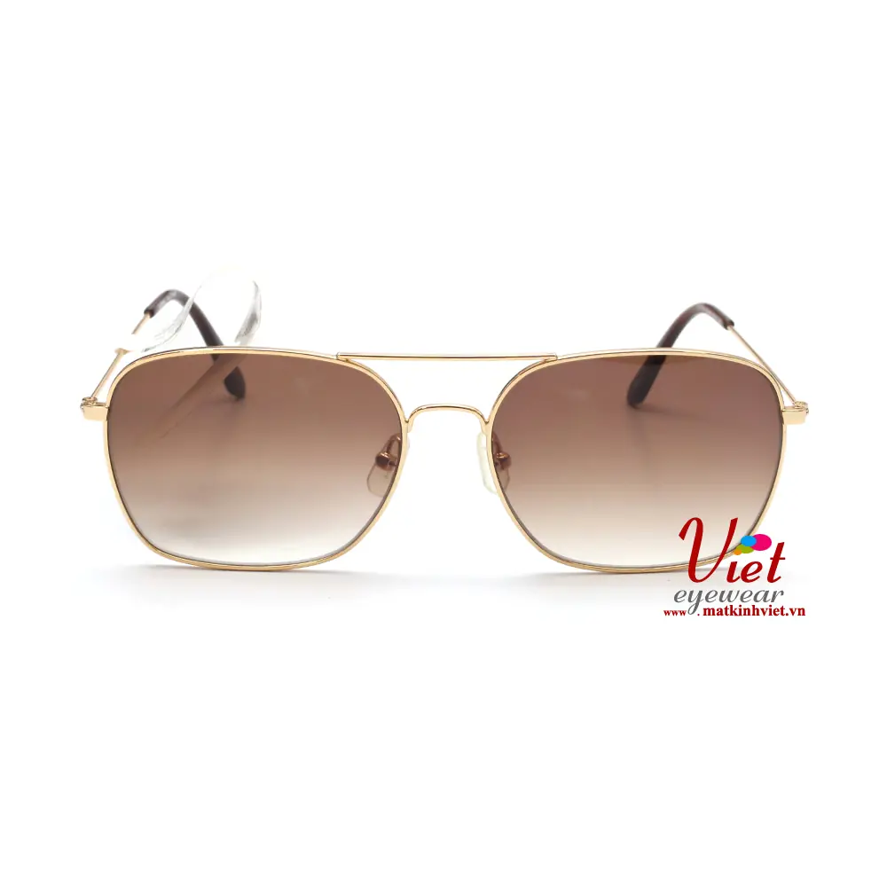 Kính mát Jubilant J85013M GDBR