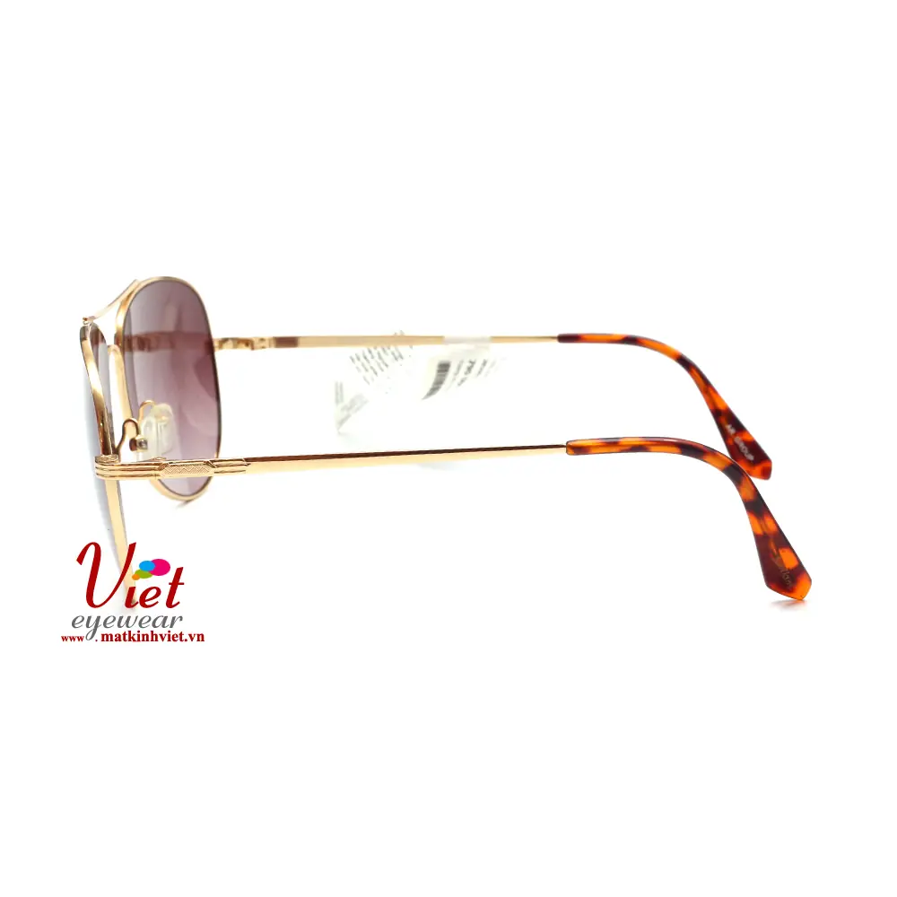 Kính mát Jubilant J85002 GD