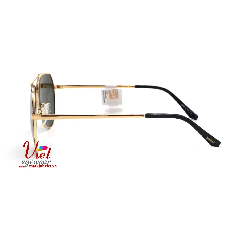 Kính mát Jubilant J95013 C4