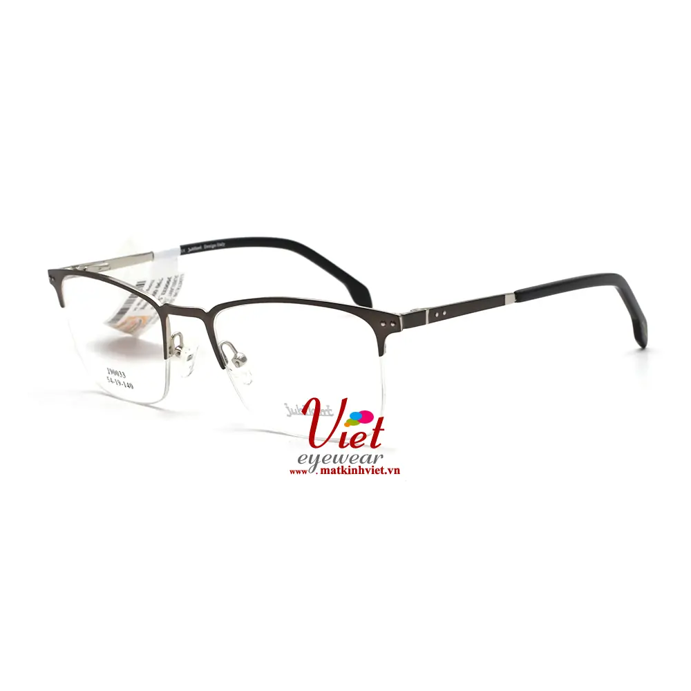 Gọng Kính Jubilant J90033 C3