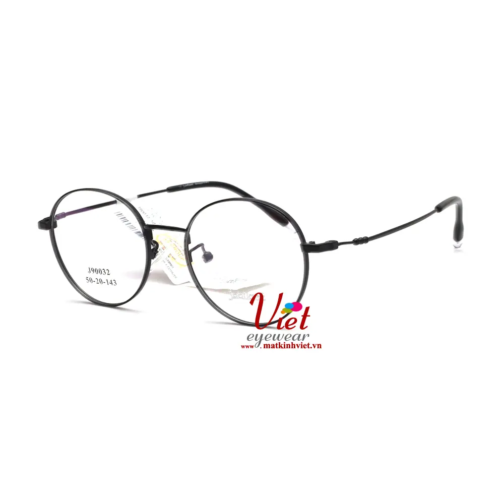 Gọng Kính Jubilant J90032 C4