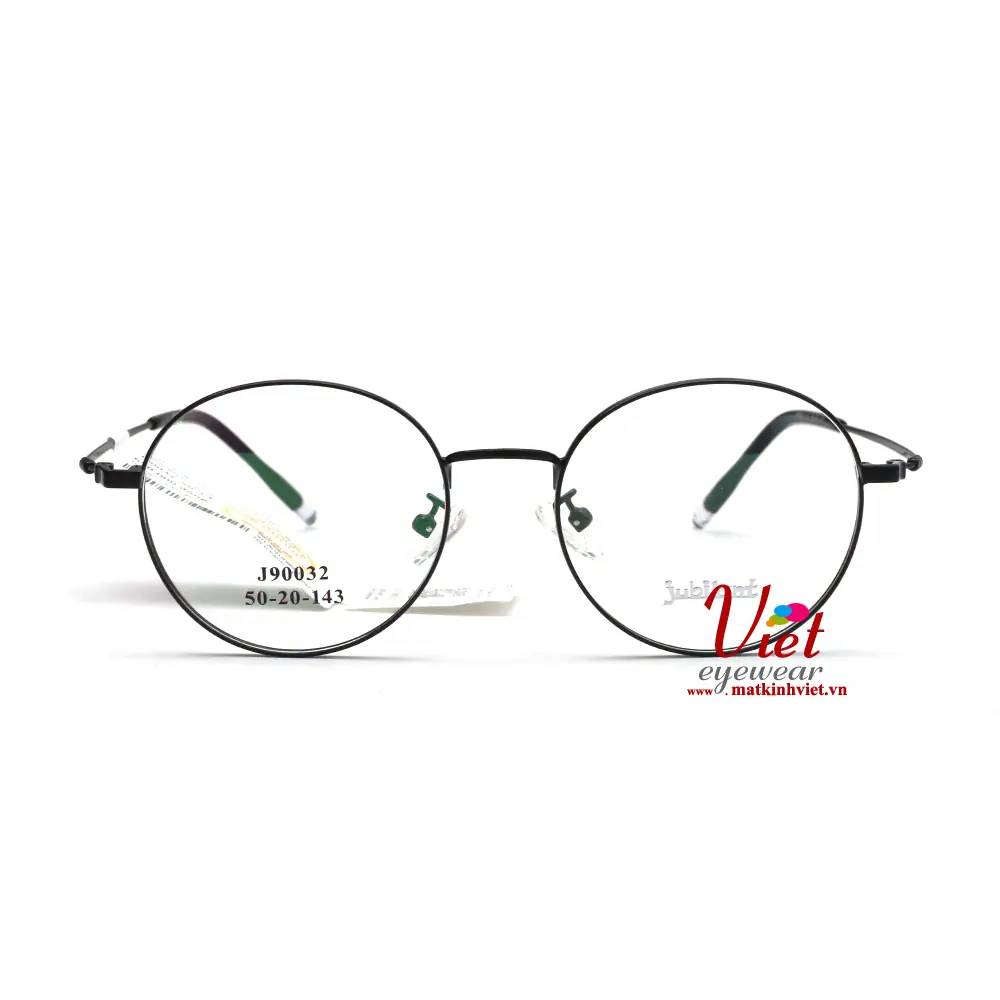 Gọng kính Jubilant J90032 C4