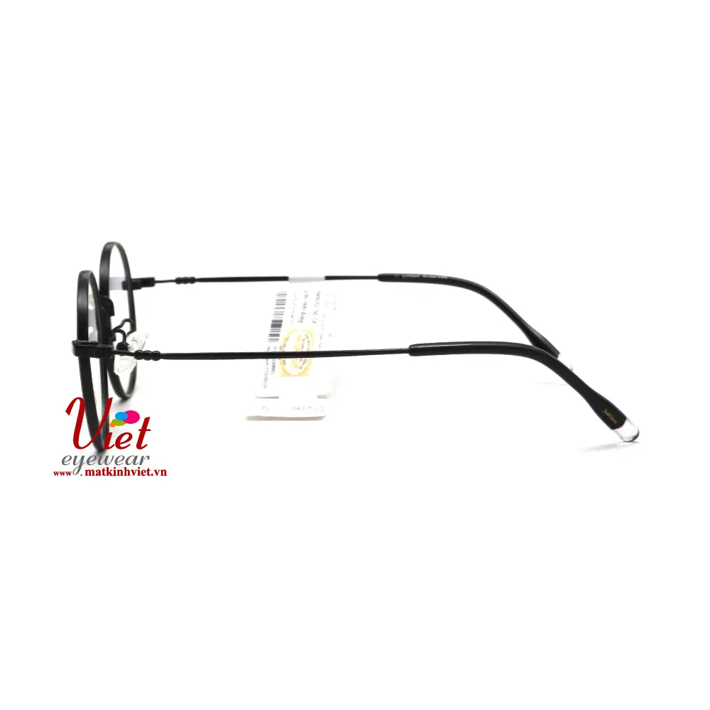 Gọng kính Jubilant J90032 C4