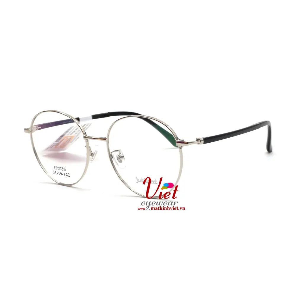 Gọng kính Jubilant J90030 C5