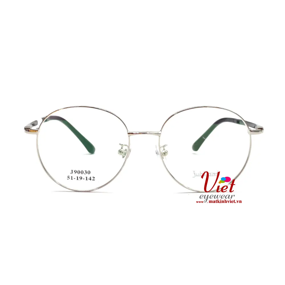 Gọng kính Jubilant J90030 C5