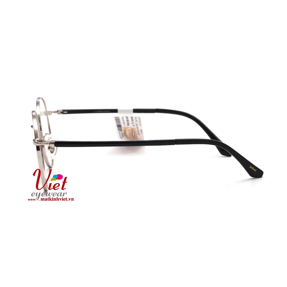 Gọng kính Jubilant J90030 C5