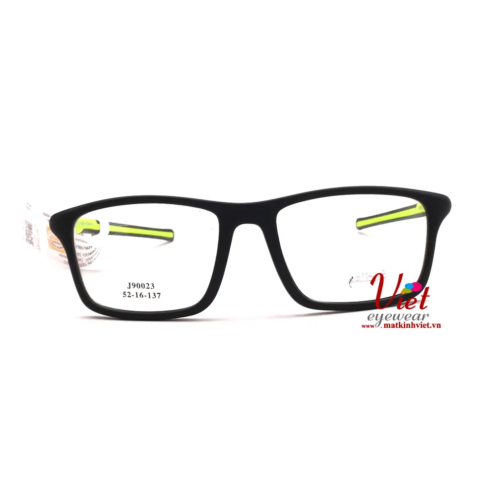 Gọng kính Jubilant J90023 C6