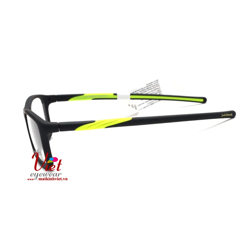 Gọng kính Jubilant J90023 C6