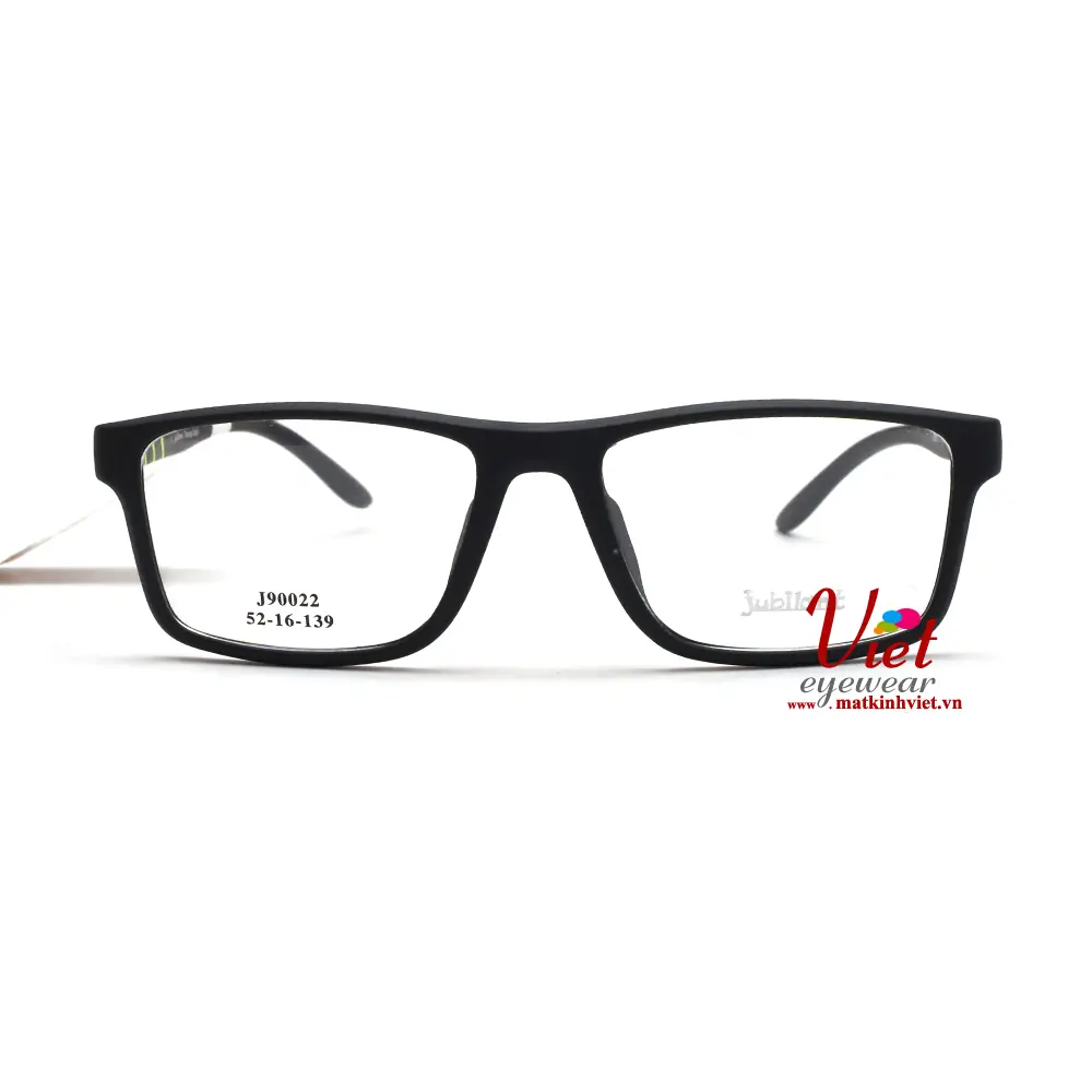 Gọng kính Jubilant J90022 C6