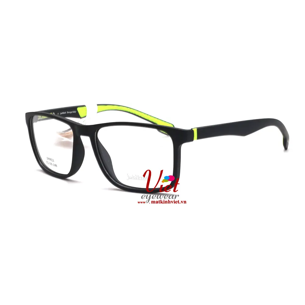 Gọng kính Jubilant J90021 C6