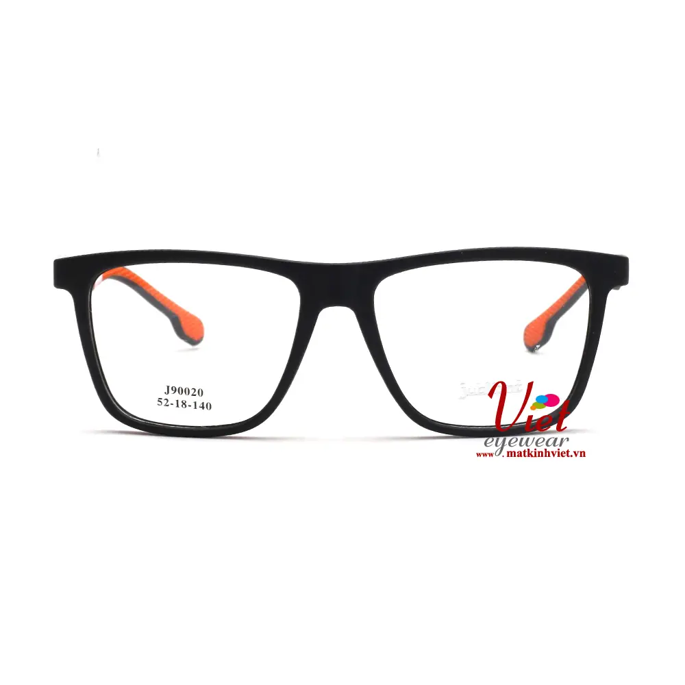 Gọng kính Jubilant J90020 C5