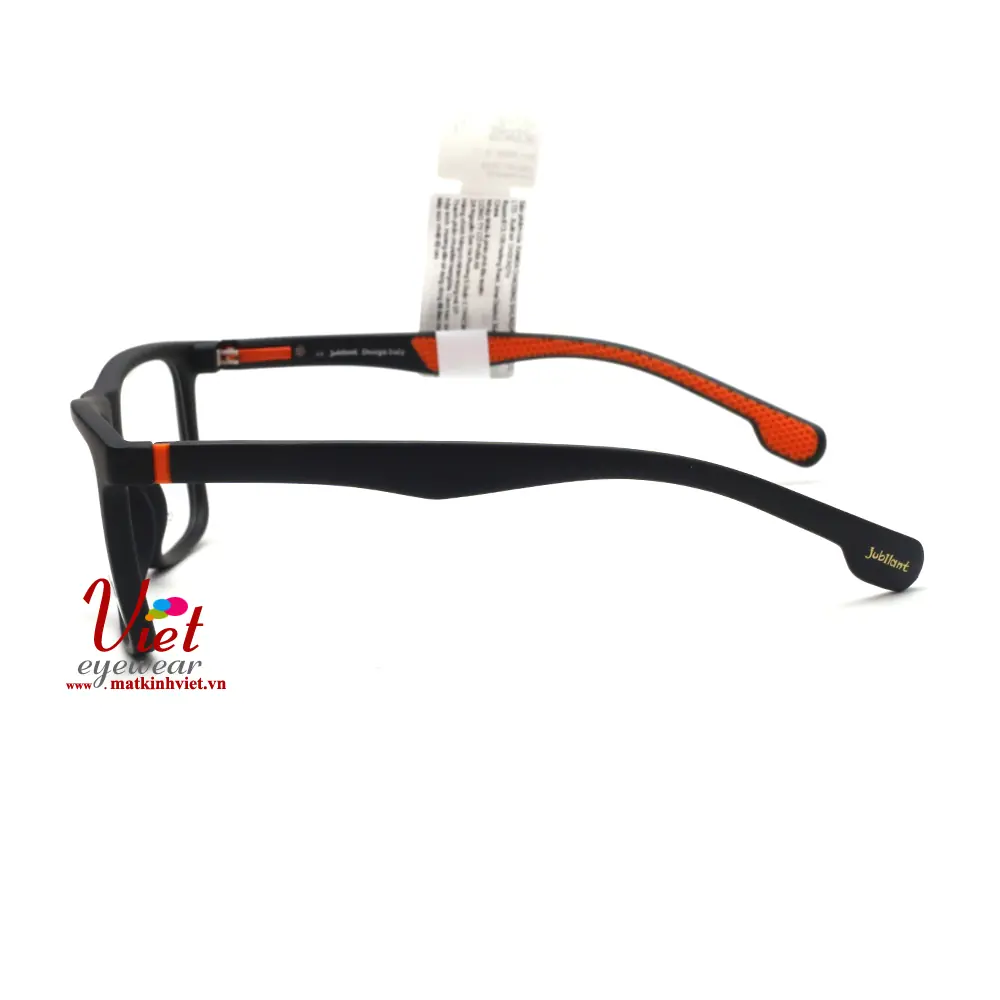 Gọng kính Jubilant J90020 C5