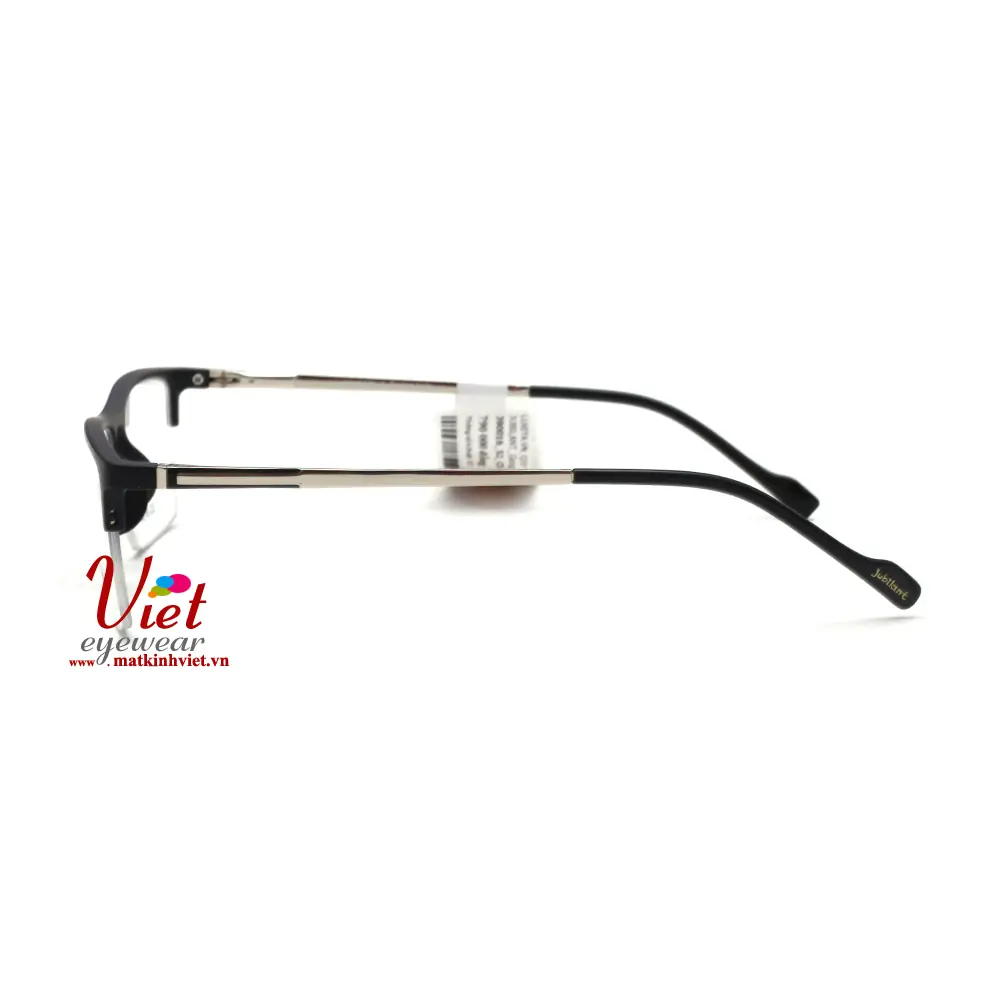 Gọng kính Jubilant J90016 C5