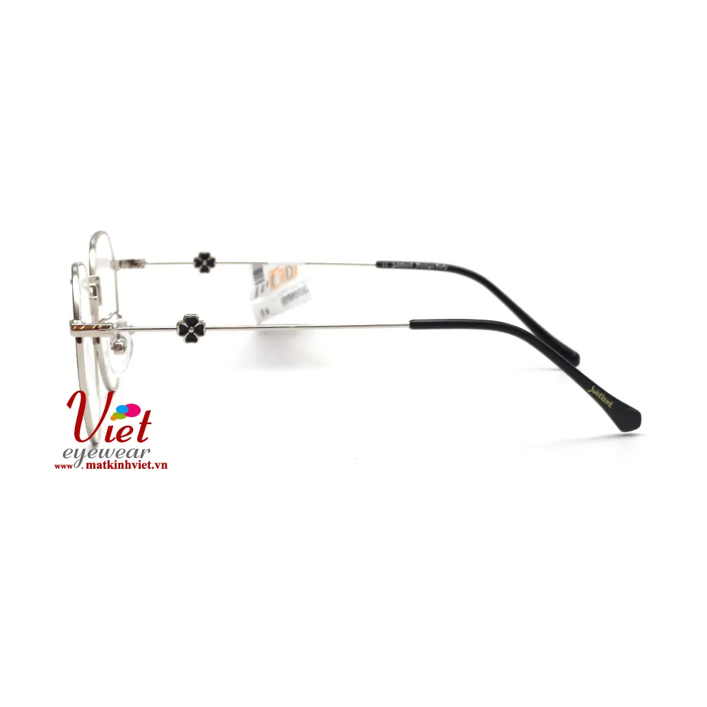Gọng kính Jubilant J90011 C5