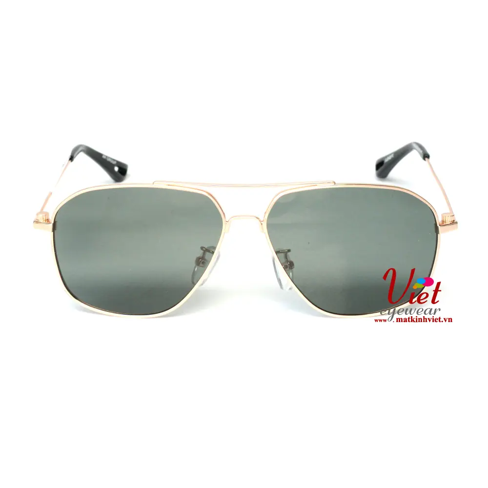 Kính mát Jubilant J65004 GOLDGN