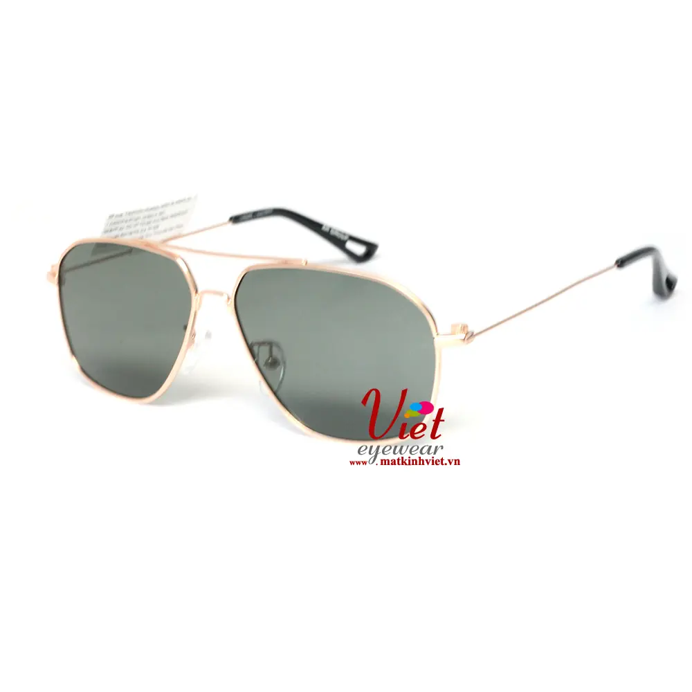 Kính mát Jubilant J65004 GOLDGN